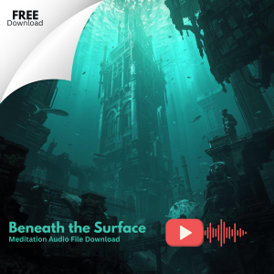 Beneath the Surface