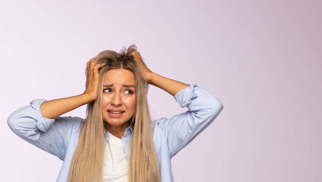 The Therapeutic Potential of Immersive Imagination Meditation for Anxiety and Depression