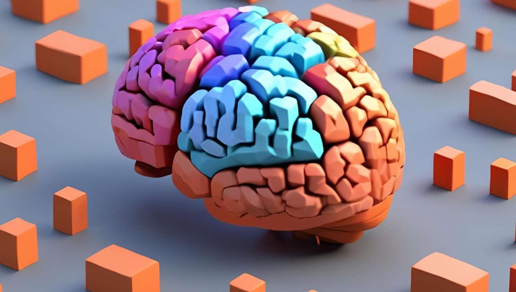 Why ADHD Brains Struggle with Meditation & How Immersive Imagination Meditations Solve This