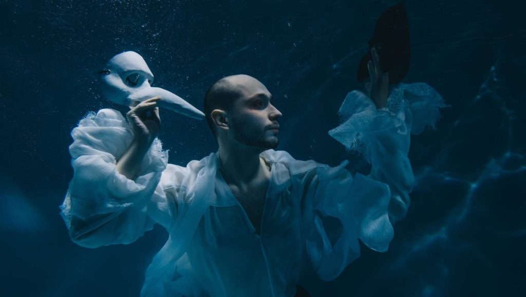 Can I Combine Immersive Imagination Meditation with Other Forms of Meditation?