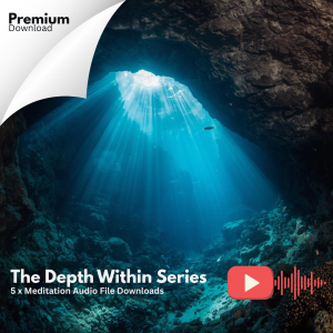 Series: The Depth Within