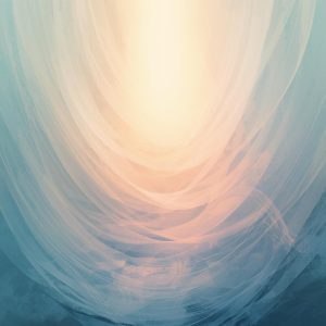 Learning to Trust Again Self-Paced Journey