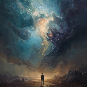 The Invitation