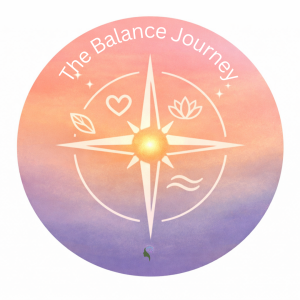 The Balance Journey