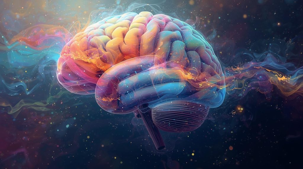 Meditation Without Sound: 7 Ways Deaf People Can Experience Deep Calm