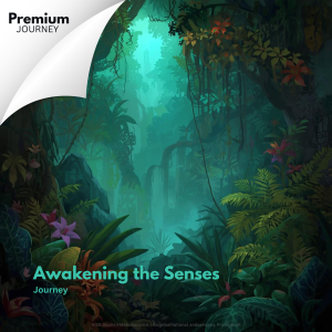 Awakening the Senses