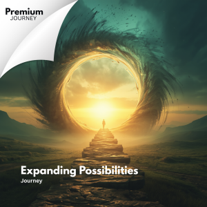Expanding Possibilities